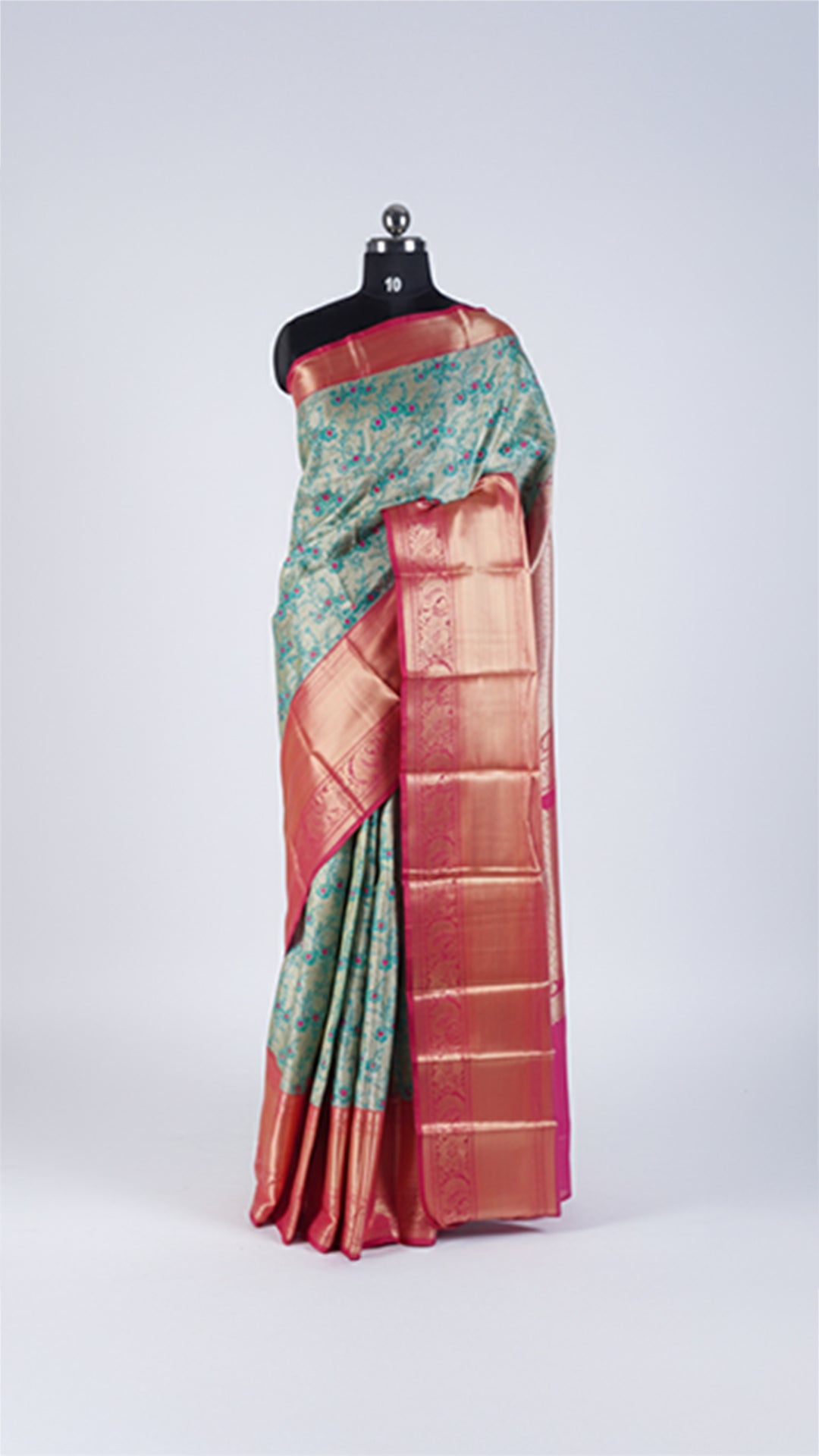 Sarees