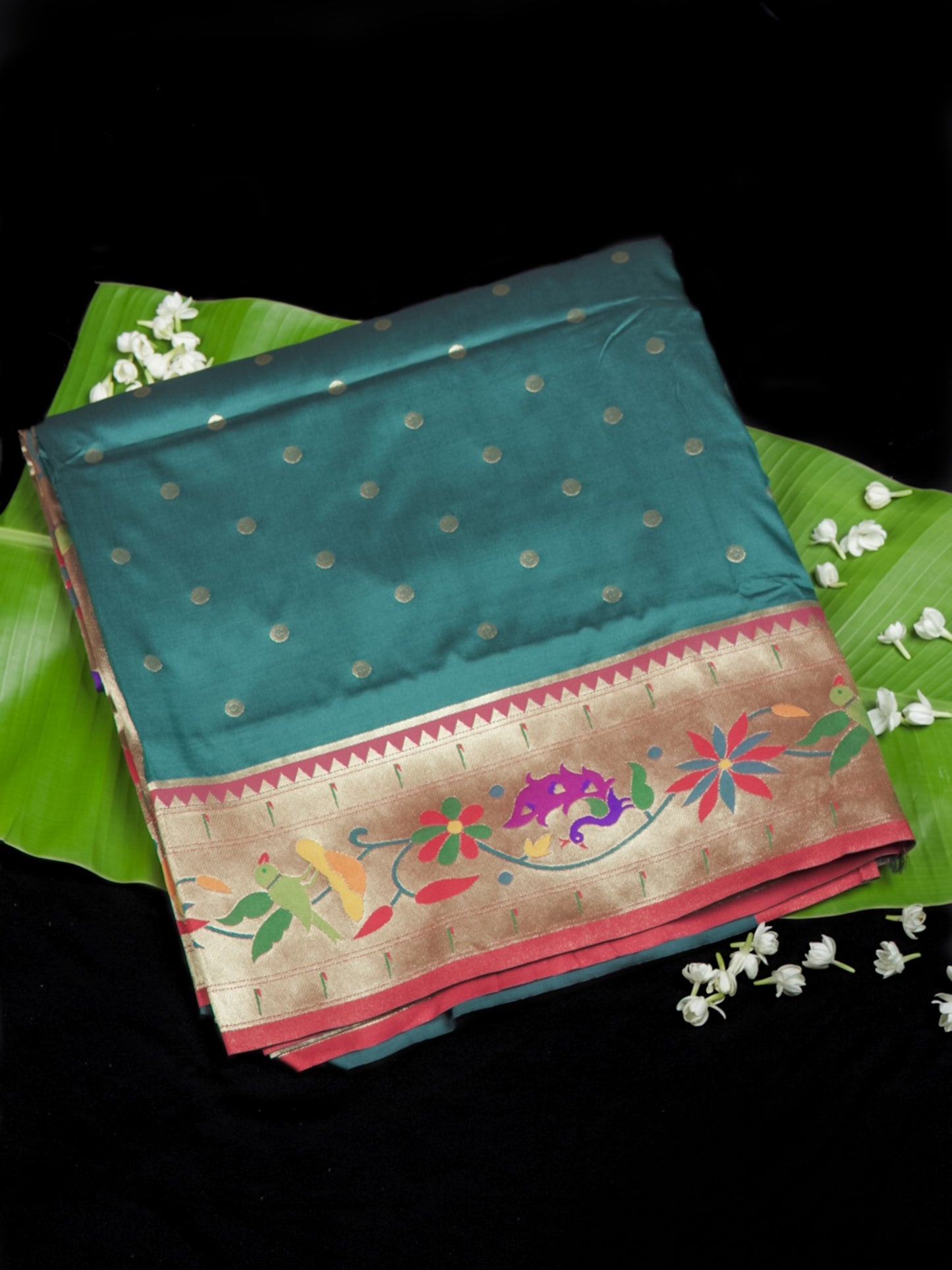 Sarees