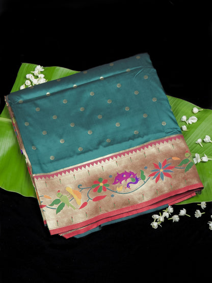 Sarees