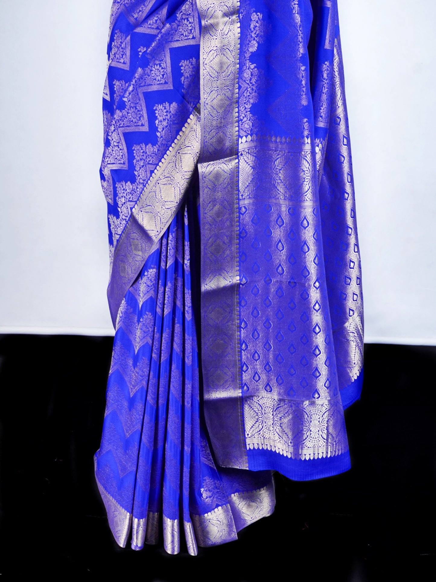 Sarees