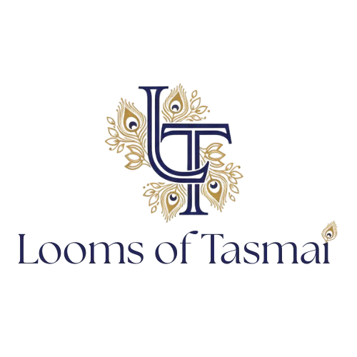 Looms Of Tasmai
