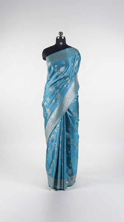 Sarees