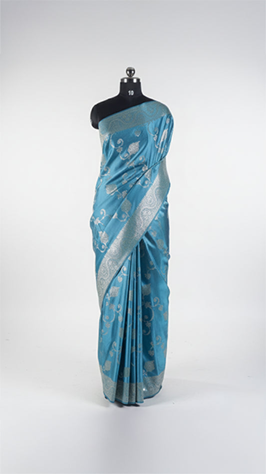 Sarees