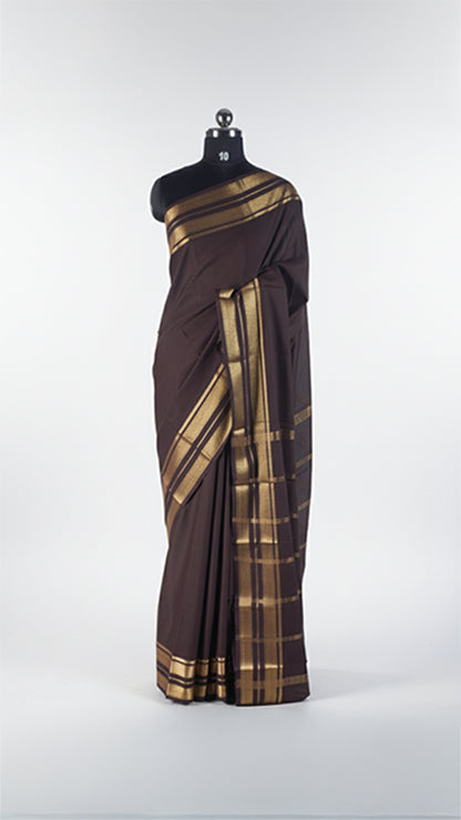 Sarees