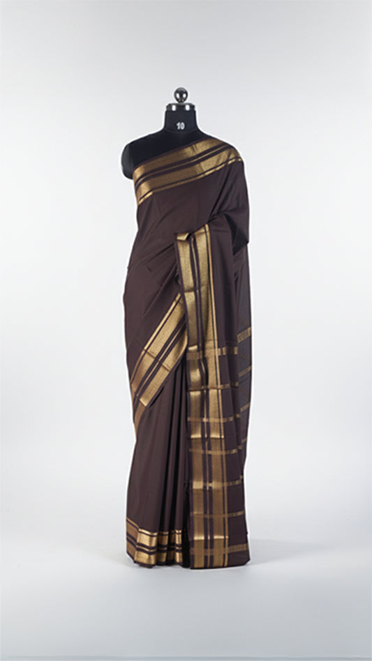 Sarees