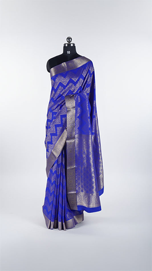 Sarees