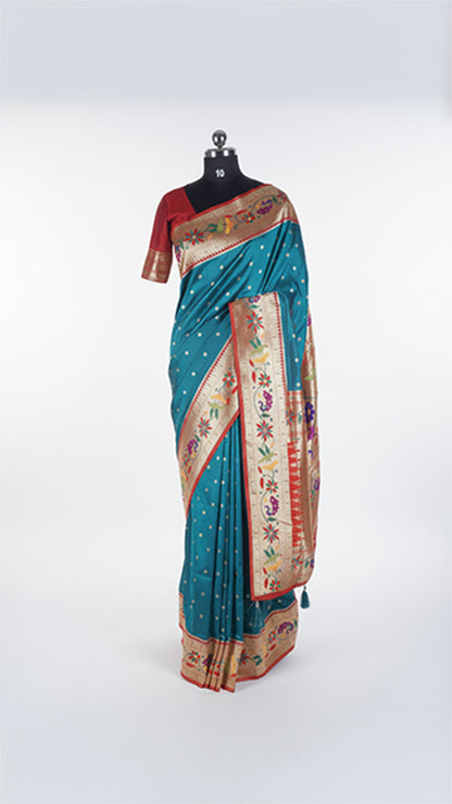 Sarees