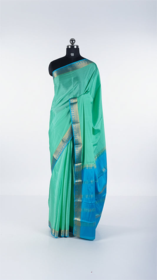 Sarees