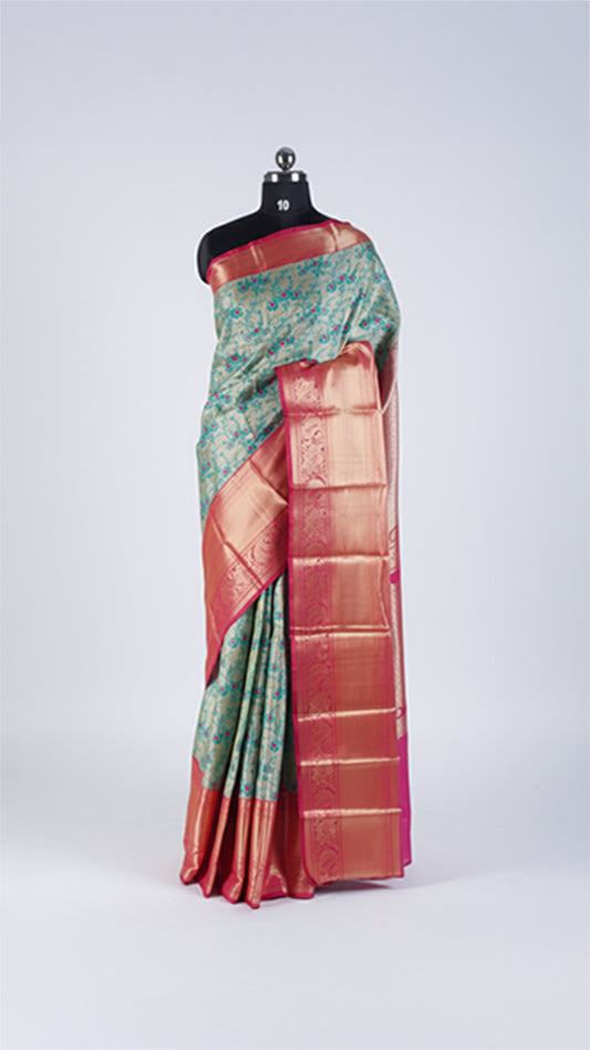 Sarees