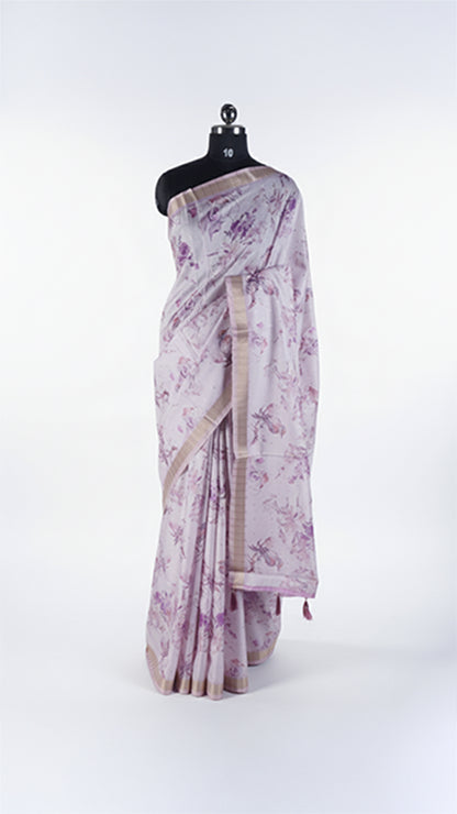 Sarees