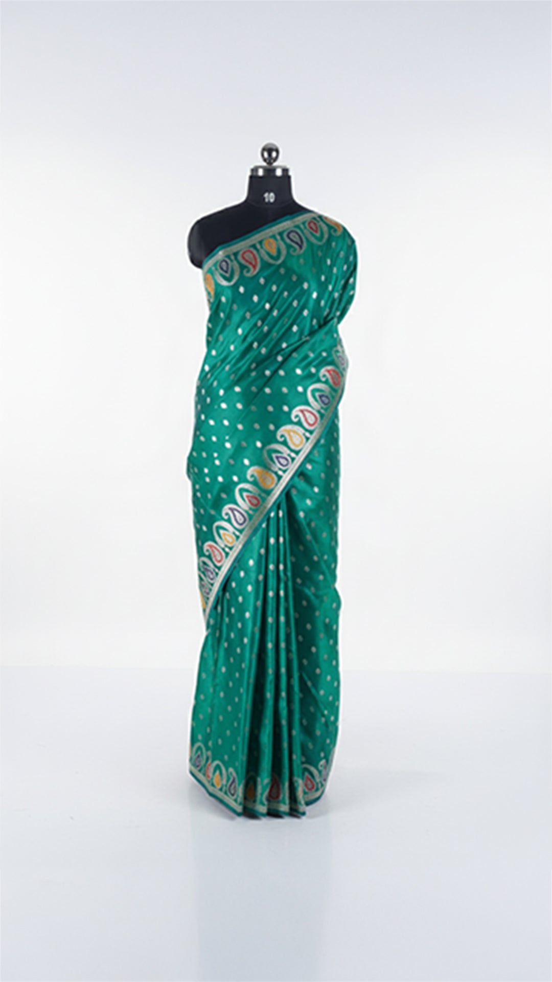 Sarees
