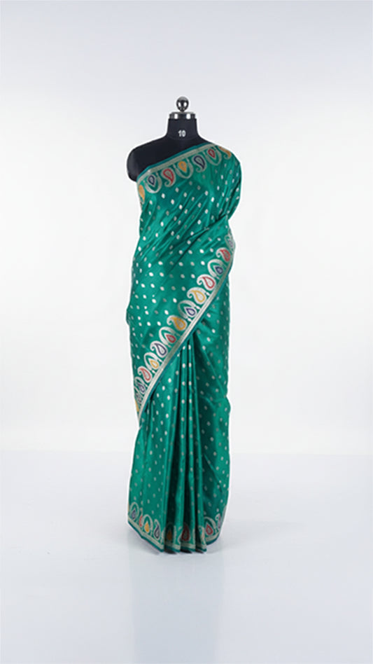 Sarees