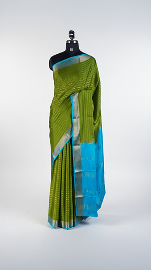 Sarees